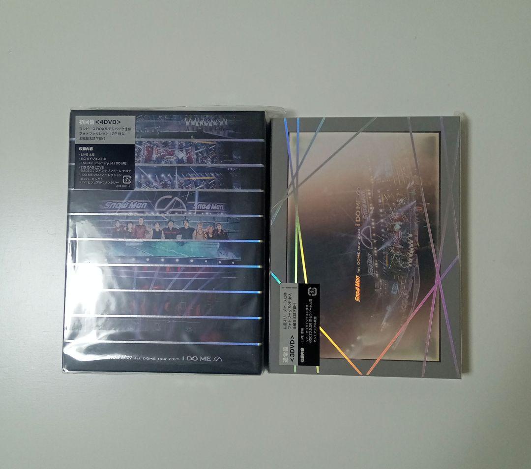 Man DVD 11枚セット