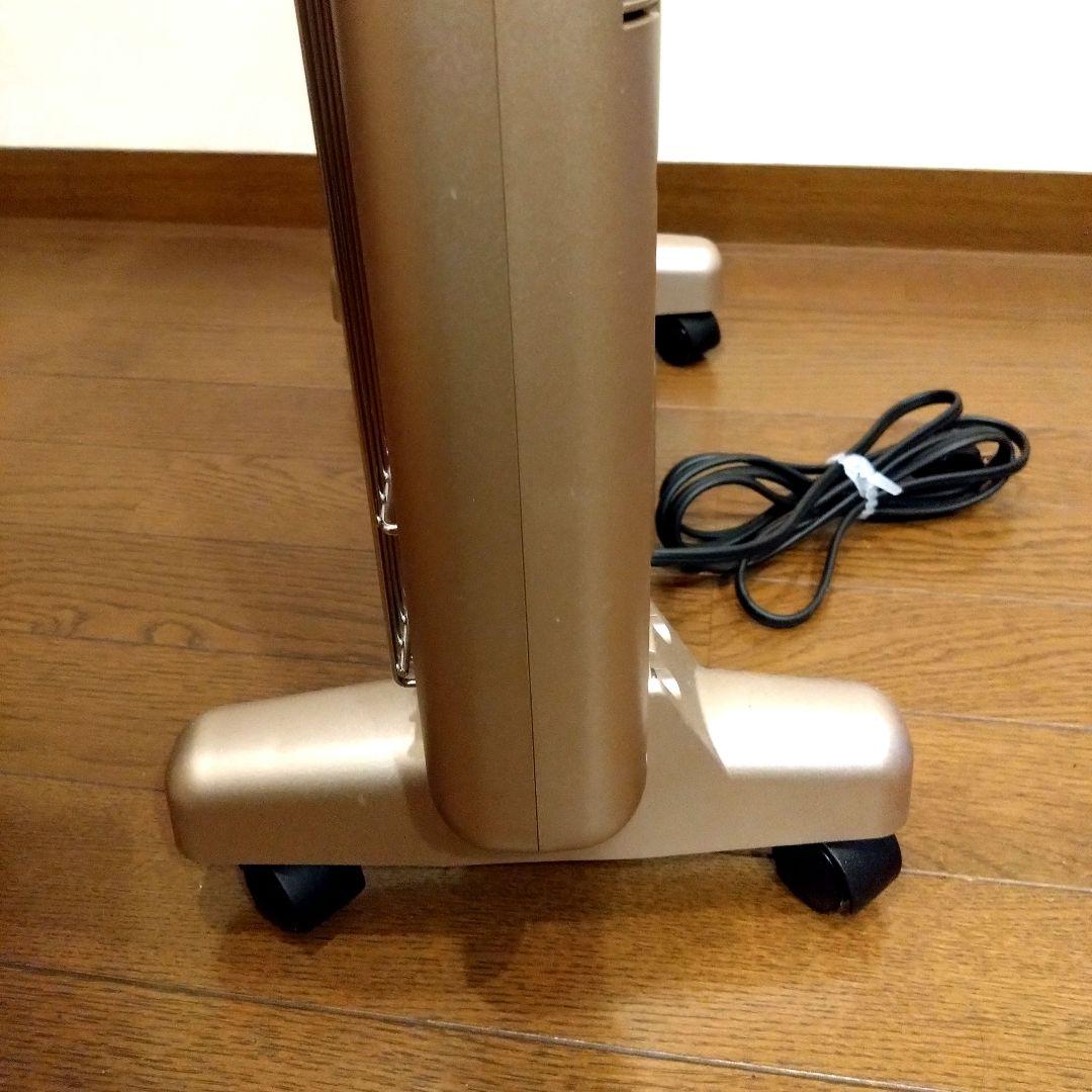 サンルミエ タイマー付 エコモード プラス メーカー保証 3年＋2年延長