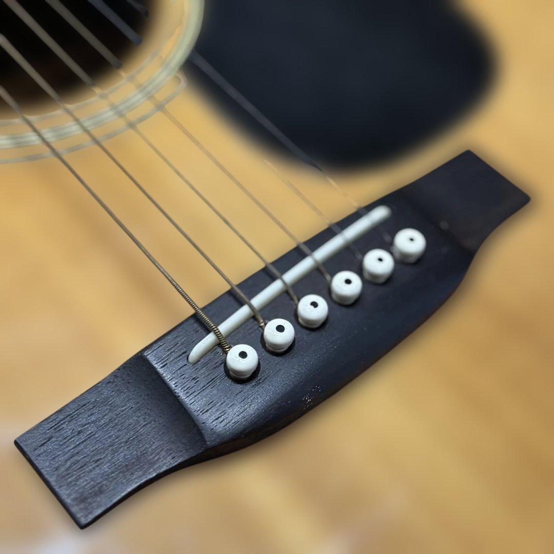 希少】Tokai Cats Eyes CE-400ハードケース付 保証書付き - メルカリ