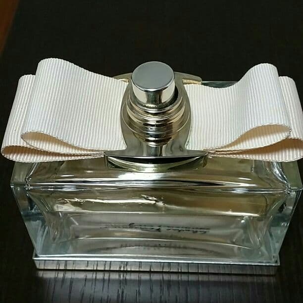 31日まで☆NISI様お取り置き