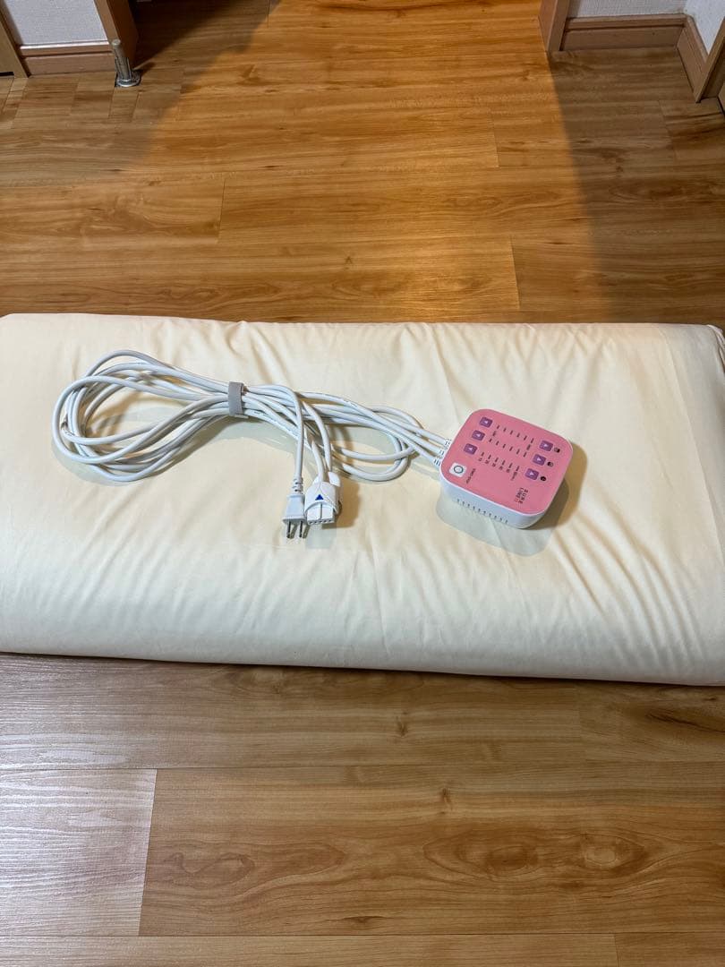 sure line α シュアライン