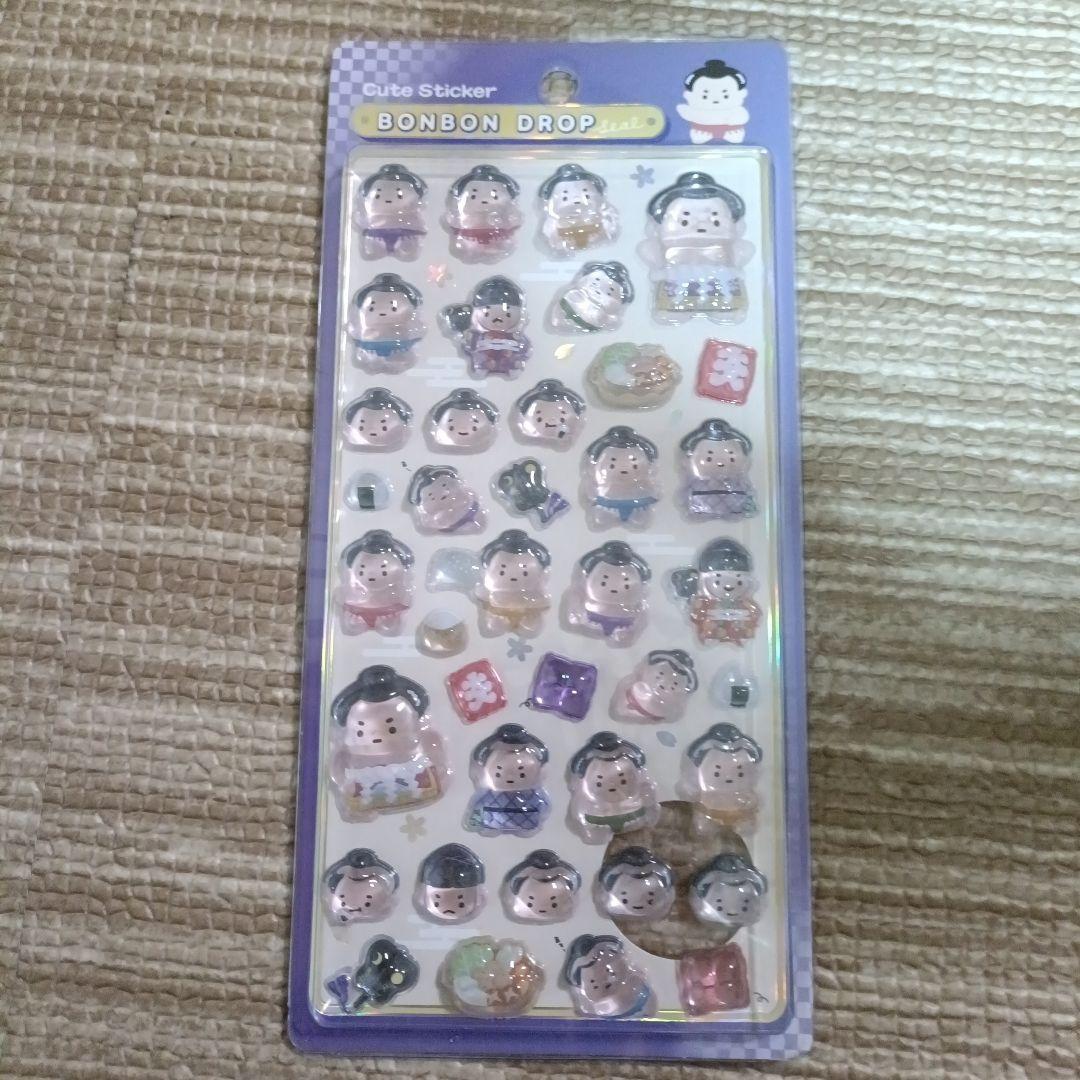 nnn.k様 リクエスト 6点 まとめ商品 - メルカリ