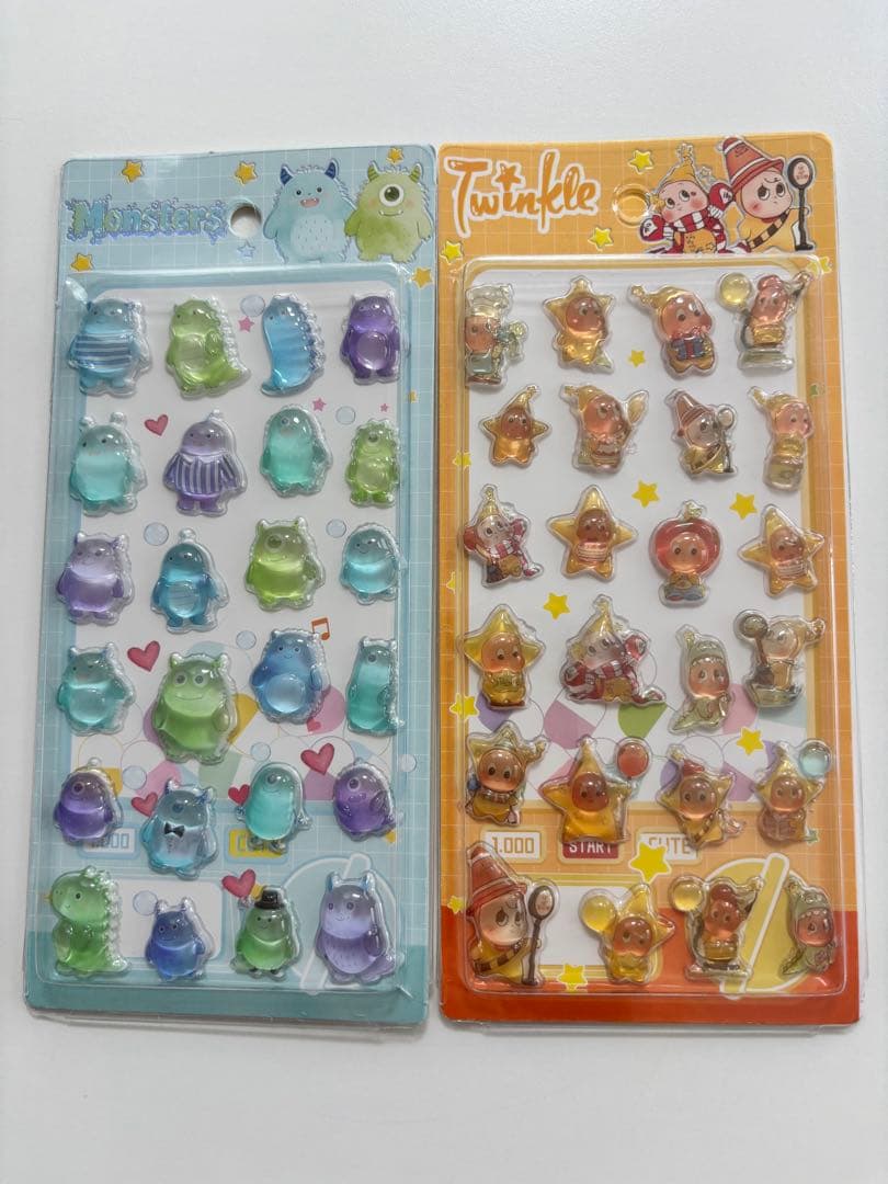 さんぐー様 リクエスト 3点 まとめ商品 - メルカリ