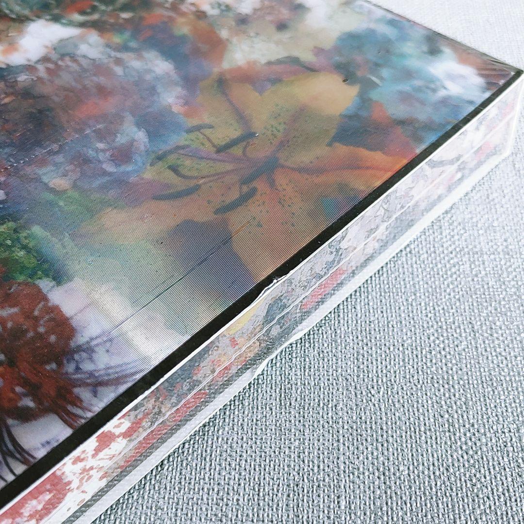 己龍【新品未開封】DVD付初回限定盤『二〇〇七～二〇一七』ベストアルバムミゼリア