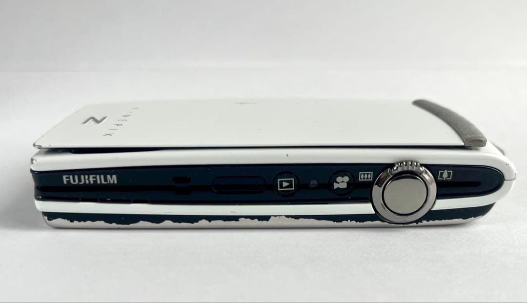 Fujifilm FinePix Z950EXR & Z1000EXRセット - メルカリ