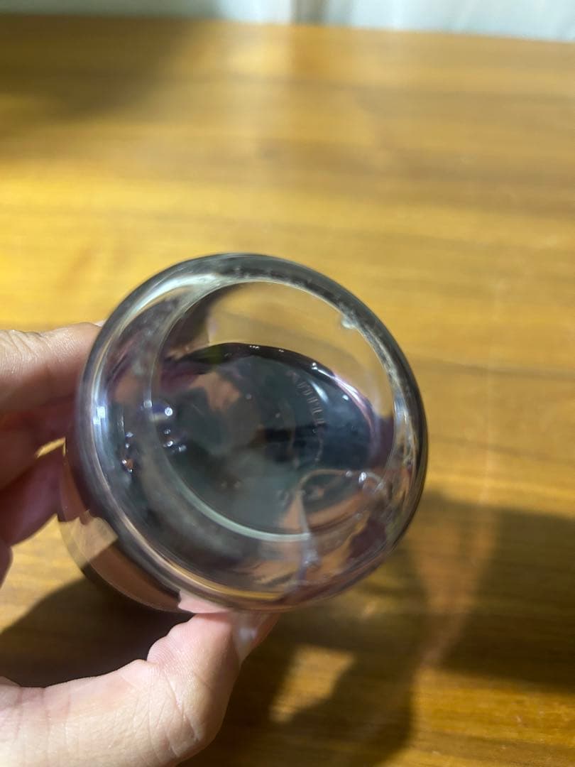 【#mh/8.30/30】LOUISVUITTON ウールダプサンス