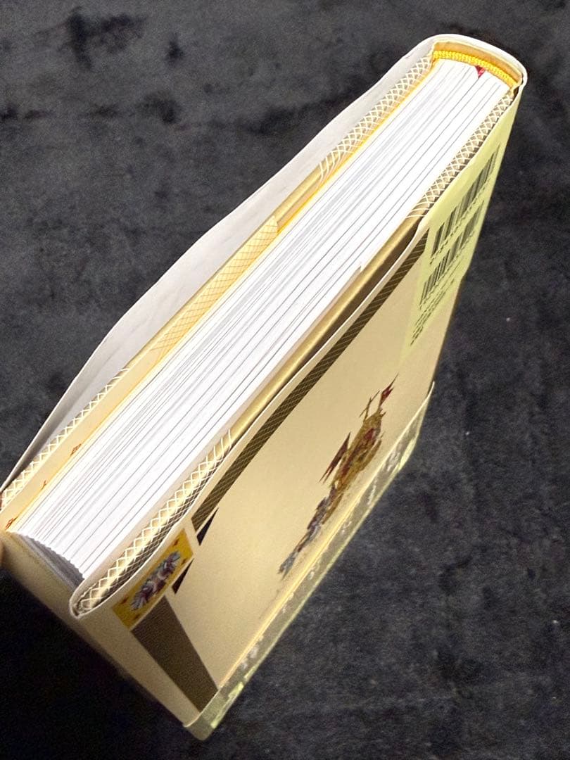 希少】インド神話物語百科 ヴィジュアル版 - メルカリ