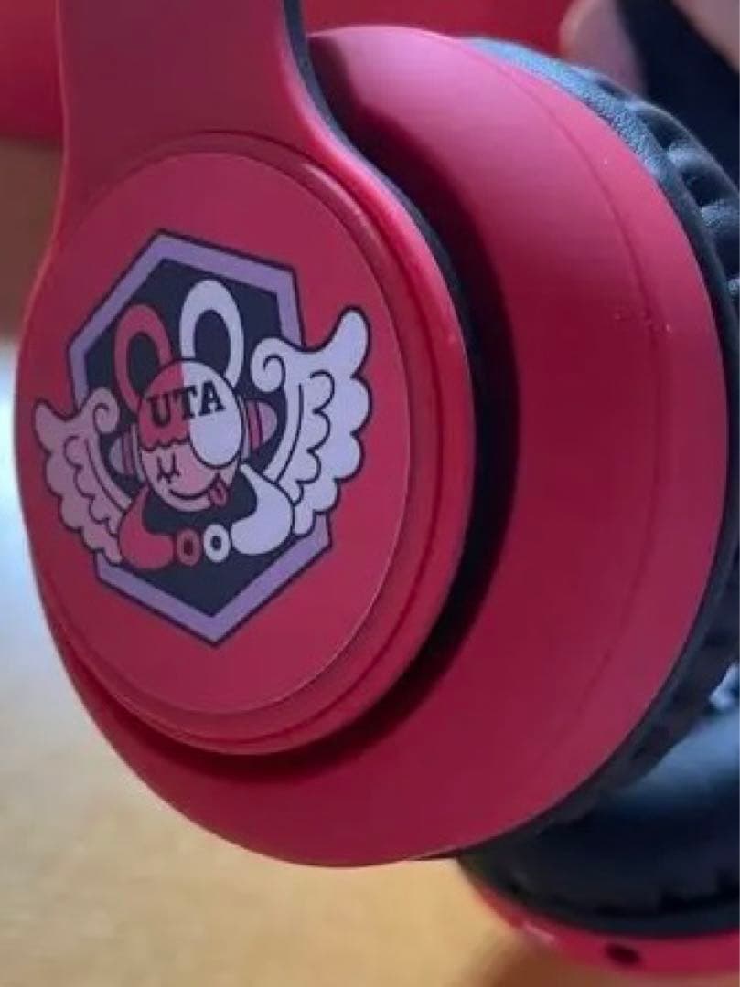 世界100個限定】モンスト ワンピース 2024 コラボ限定 ワイヤレス