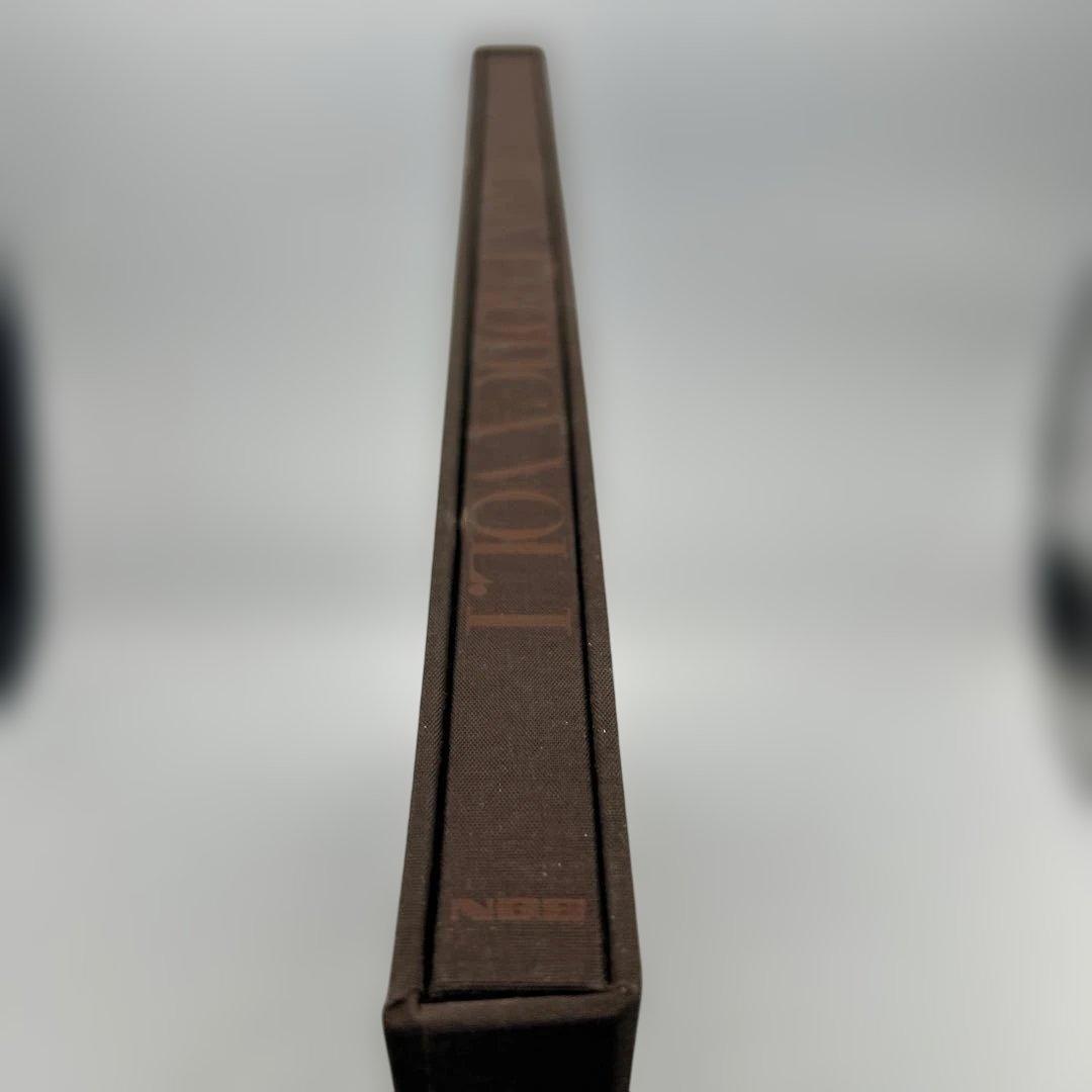 デヴィッド・ハミルトン 写真集『EROTICA VOL.I』