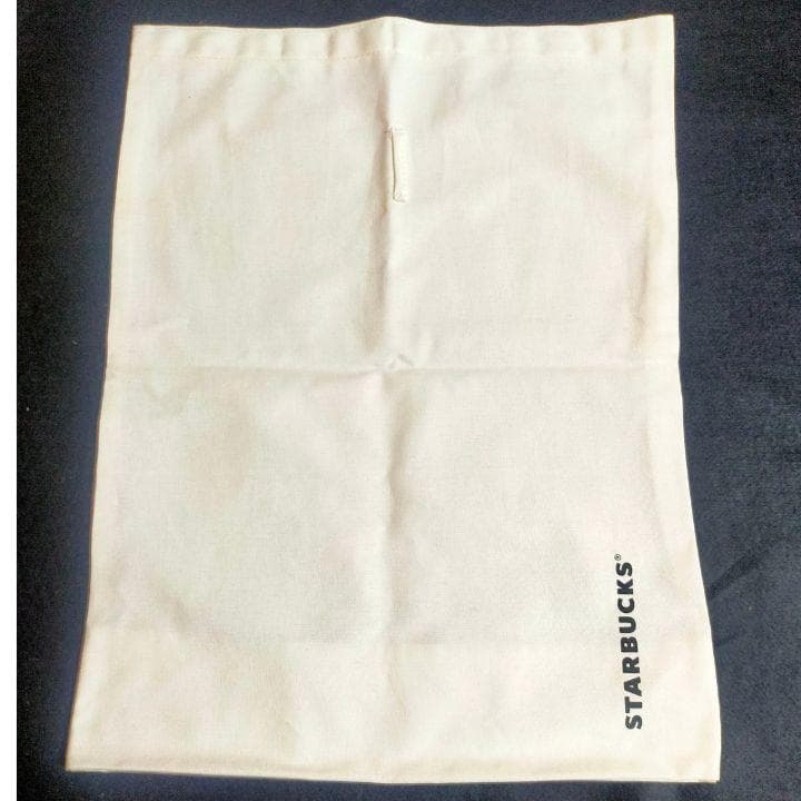 スターバックスカード25周年ステンレス仕様【PIN未削り】その他付属品