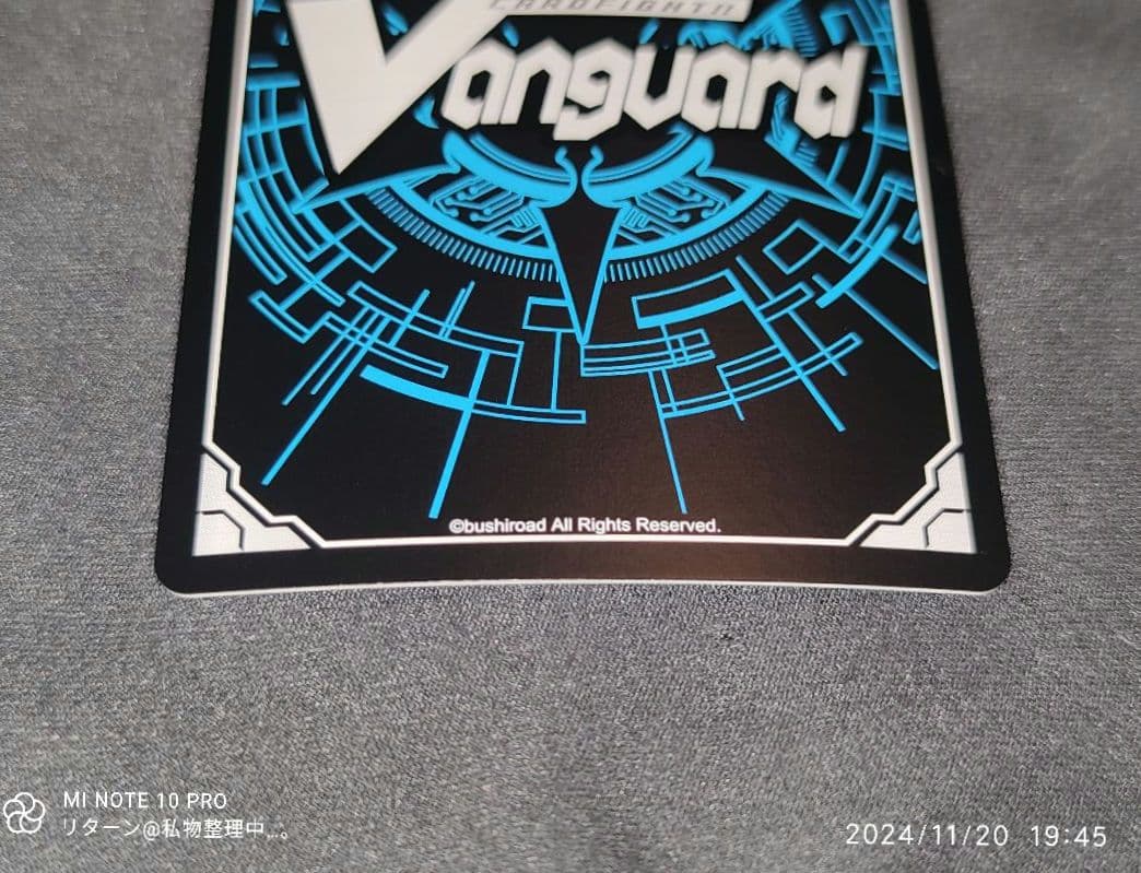 ミュウex SAR PSA10 シャイニートレジャー 1枚 ミュウ SAR PSA10