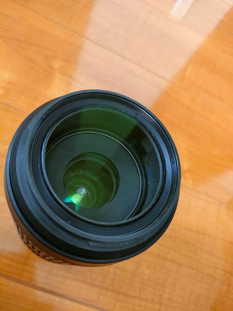 美品SP 70-300mm F/4-5.6 Di VC USD CanonEF