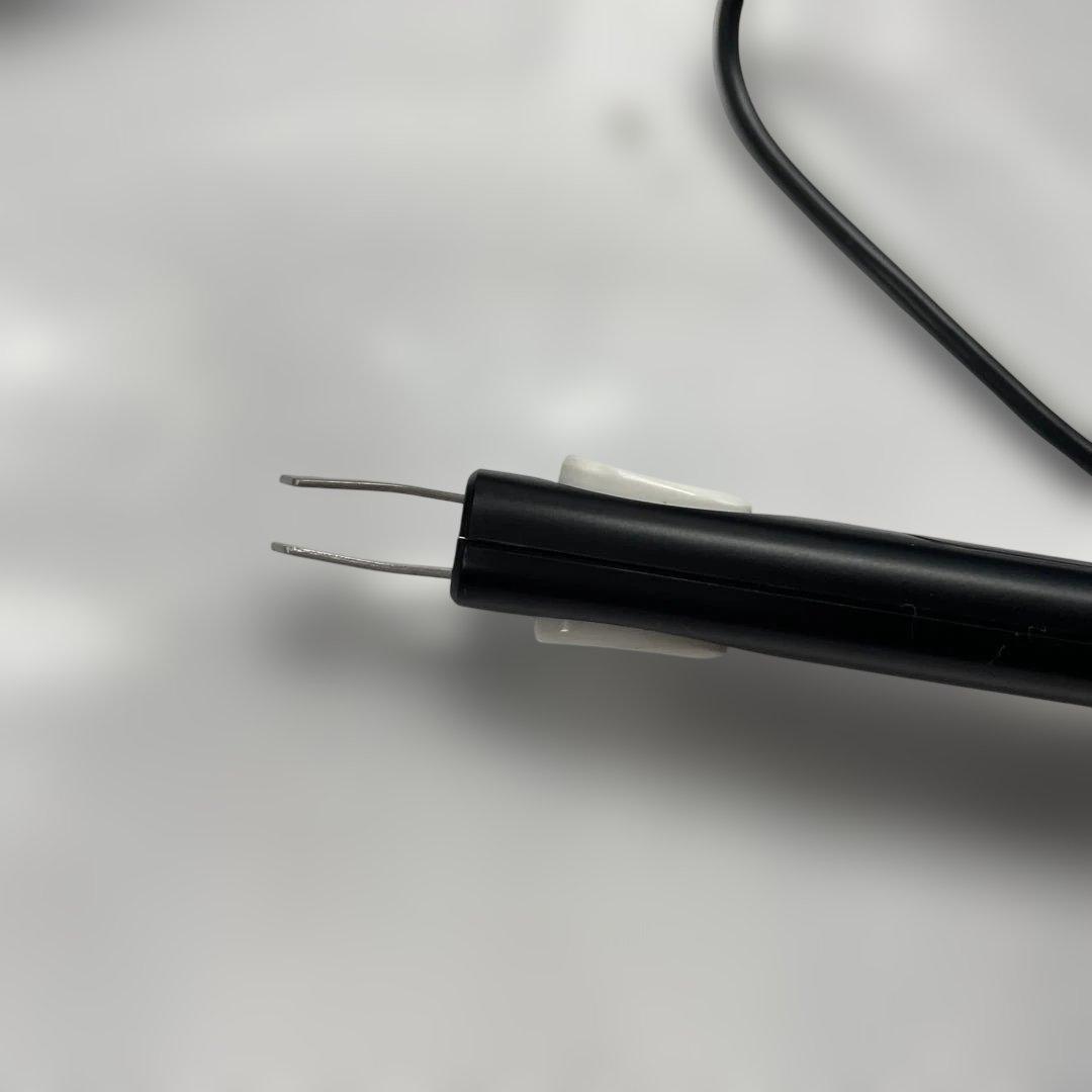 【ky/12.14/10】ケノン NIPL-2080 2020年製 v.8.4