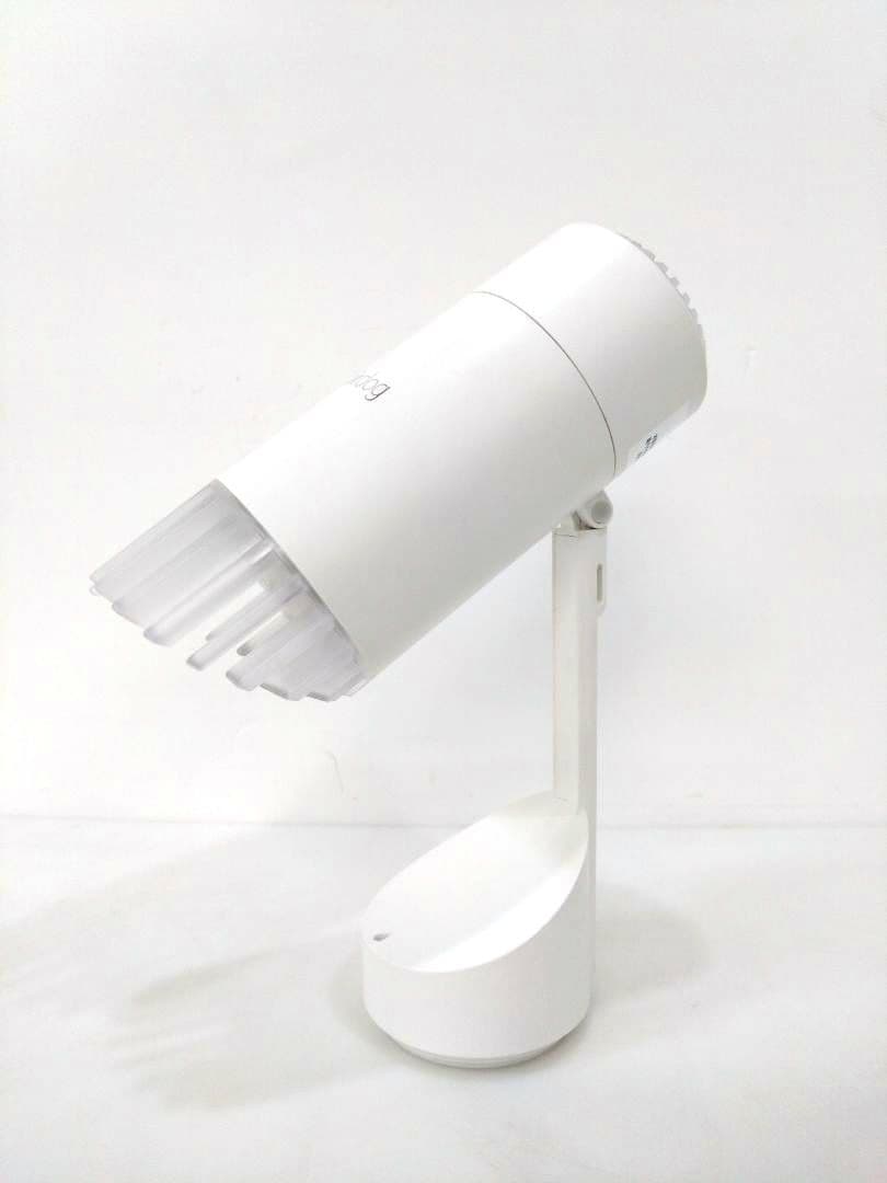 美品 Airdog mini portable エアドッグミニ CZ-20T - メルカリ