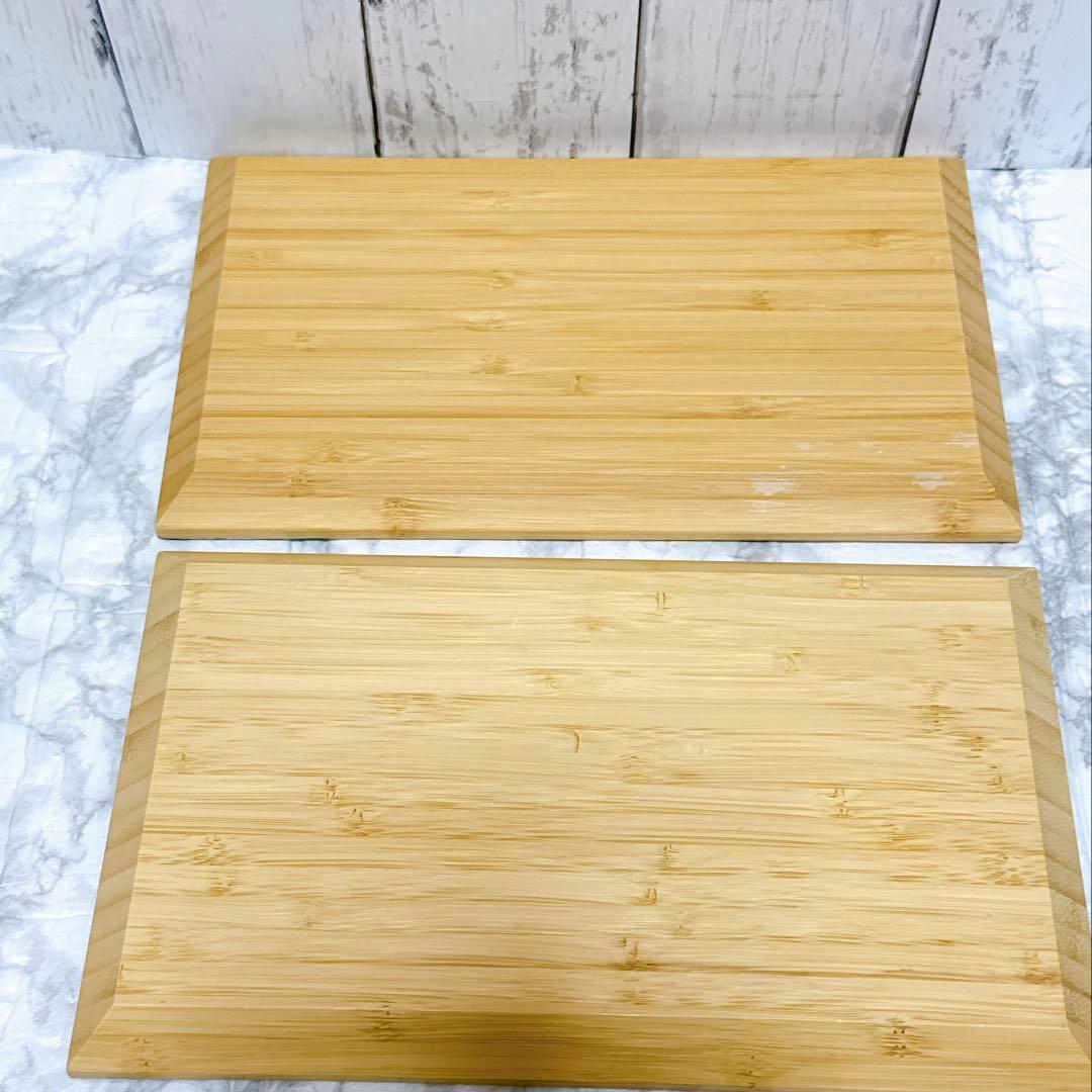 AKIRIA(プロフ必読)さま専用出品