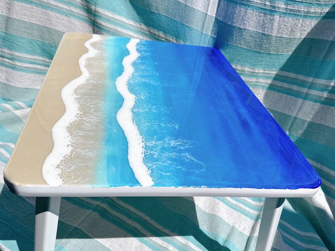 AKIRIA(プロフ必読)さま専用出品