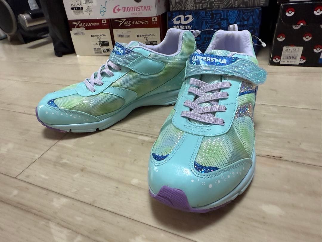 ユナ様 リクエスト 9点 まとめ商品