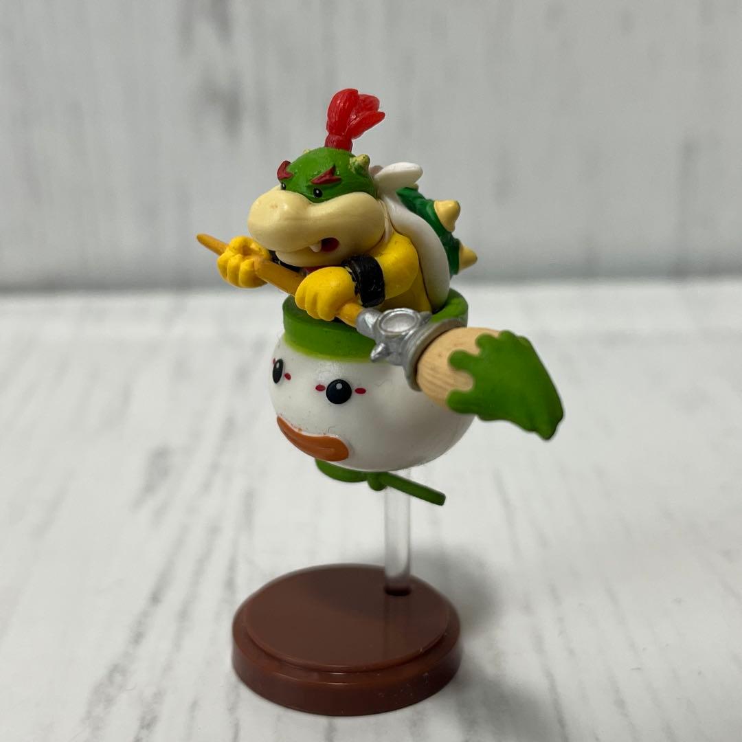 チョコエッグ マリオ まとめ売り セット販売 スーパーマリオ - メルカリ