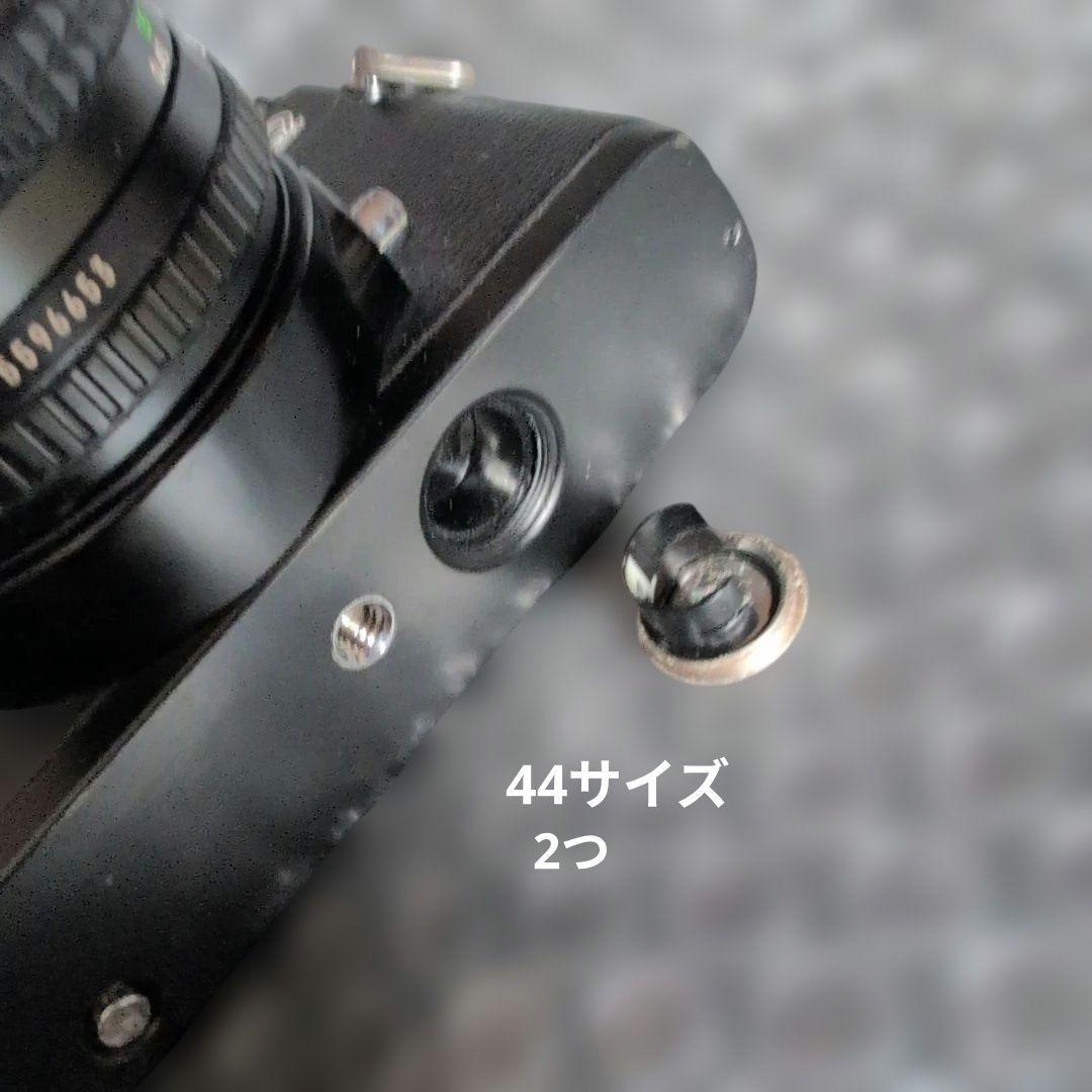 ミノルタ MINOLTA XD 50アニバーサリージャンク一眼レフブラック レア