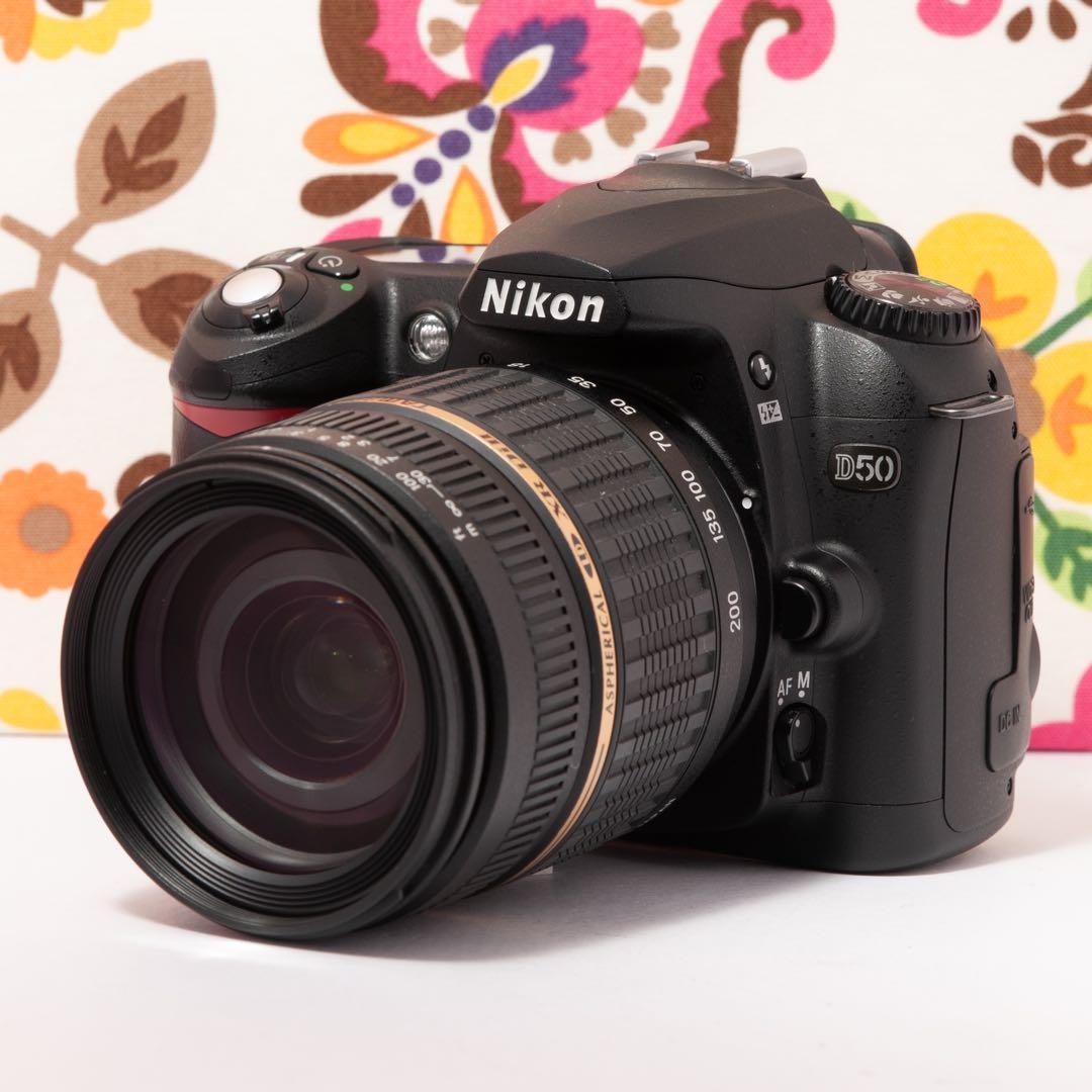 ❤️Nikon ニコンD50❤️18-200mm望遠❤️ iPhone転送❤️ Amazon.com : Nikon D3500 DSLR Camera with AF-P 18-55mm and 70