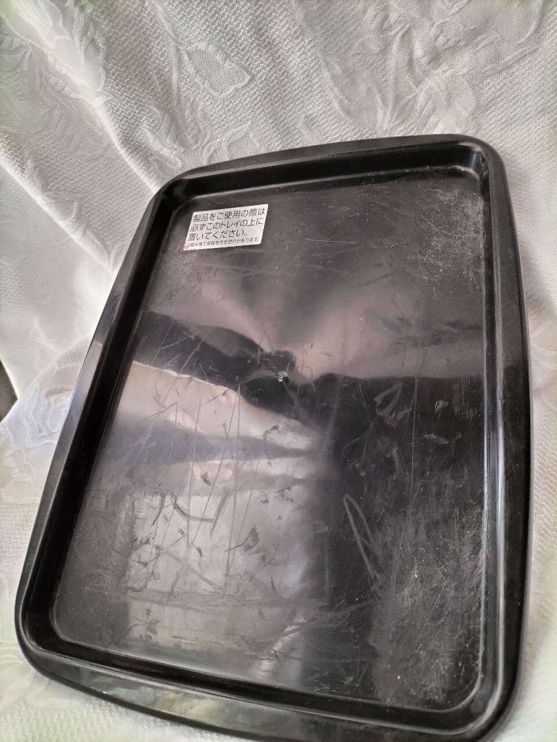 Suica】ペンギン 温冷庫 非売品 キャンペーン レア 限定 当選 - メルカリ