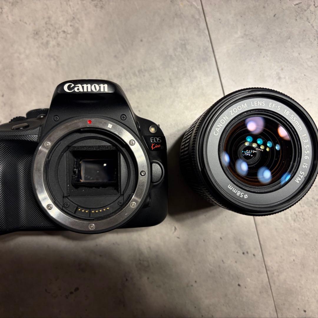 あおい adidas - Men's Lightweight Melange 1/4 Zip Pullover (EA0227) – SVP