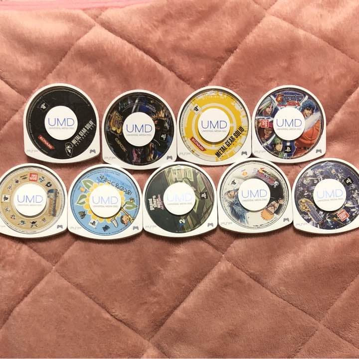 PSPカセット Amazon.com: NARUTO Shippuden: Legends: Akatsuki Rising - Sony PSP