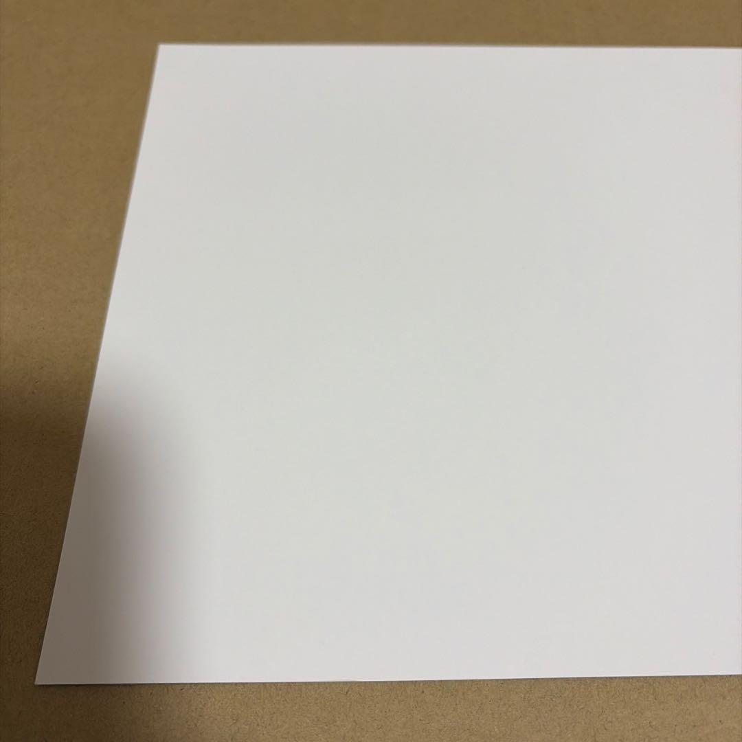 わ*ど様 ハズビンホテル ヘルヴァボス 作者 直筆サイン ポスター