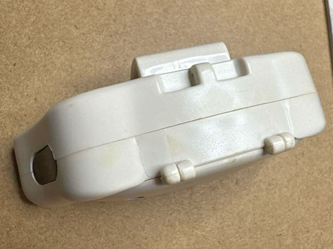 希少品 シナモロール ポケットカフェ 液晶 - メルカリ