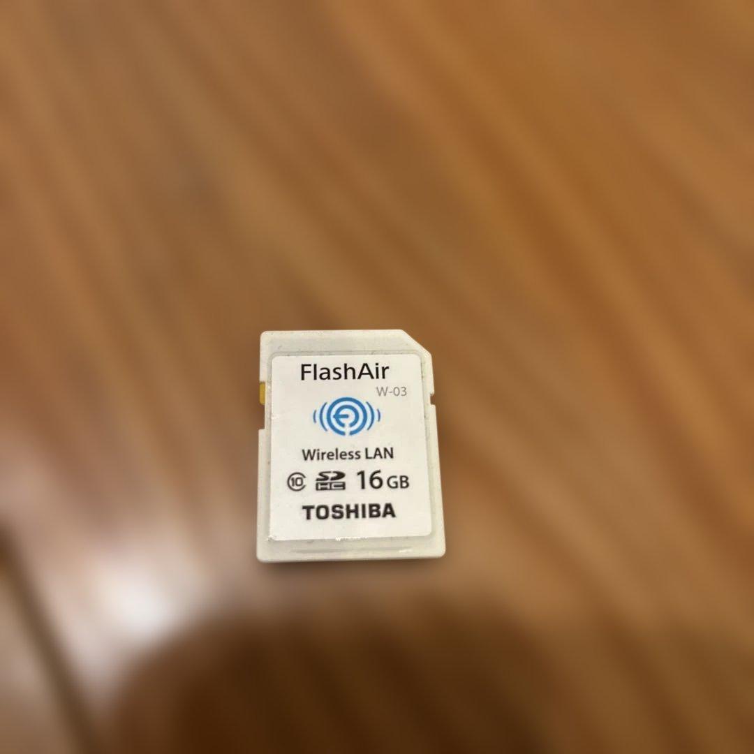 低ショット1800回】SONY α6000 標準レンズセット ホワイト おまけ