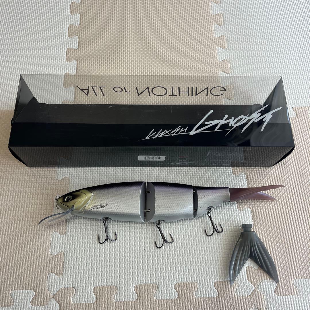 ライコウ☆ ◇ 拡張パック 金の空、銀の海 039/106