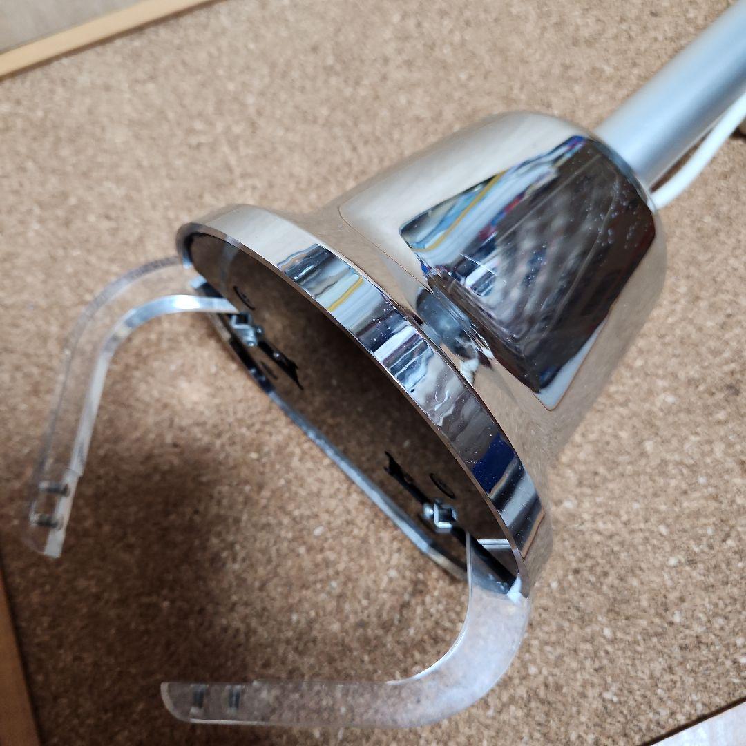 CAPCOM ベルサークル アームユニット - メルカリ