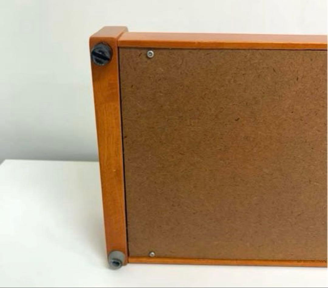 e687-29 METROハロゲンフット ヒーター MFH-320ET 320W - メルカリ