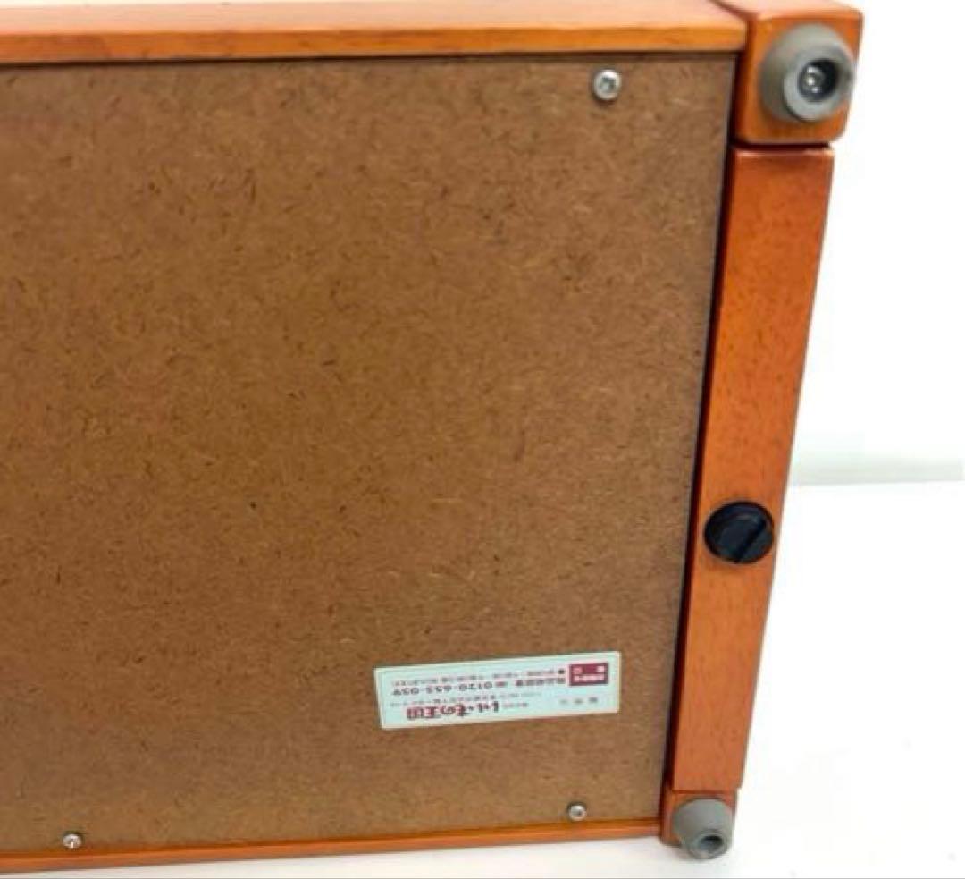 e687-29 METROハロゲンフット ヒーター MFH-320ET 320W - メルカリ