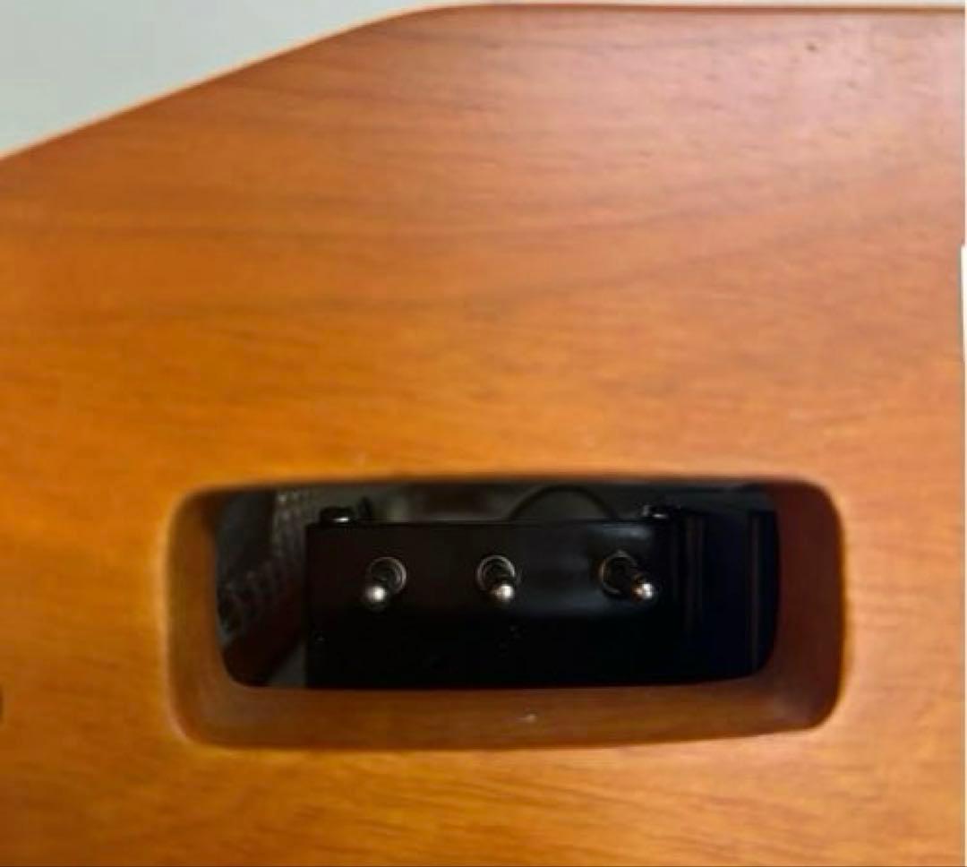 e687-29 METROハロゲンフット ヒーター MFH-320ET 320W - メルカリ