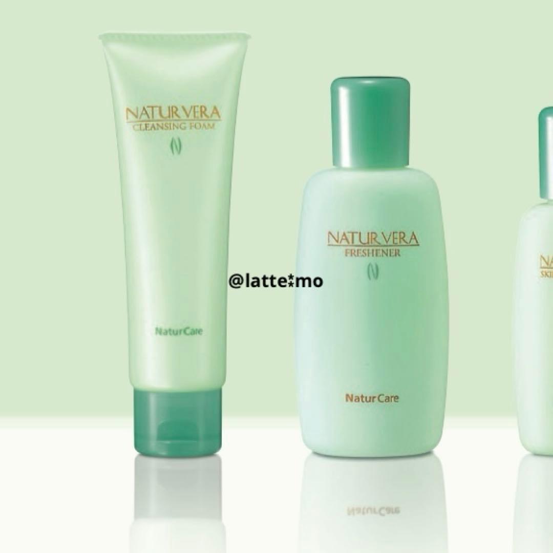 新品未開封】洗顔・化粧水・ミスト化粧水 9点セット