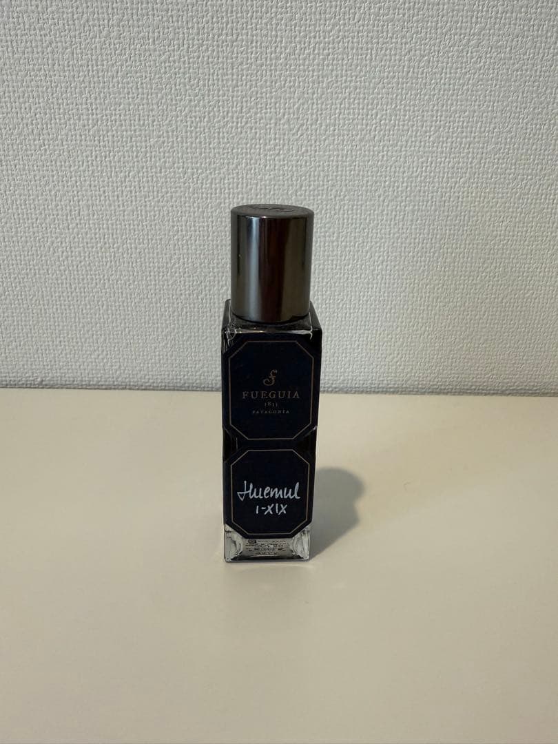 香水(ユニセックス) FUEGUIA 1833 fueguia1833-indigo20230327-002.jpg