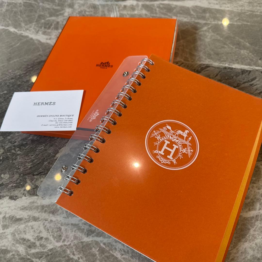 JUNHERMES オレンジMMレフィル未使用 ベルデクセル JIS T 8127規格適合 高視認長袖ブルゾン