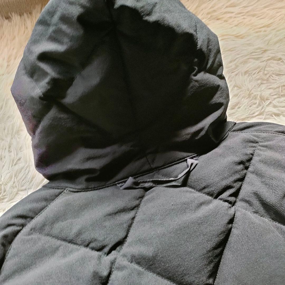 ✨jokushi様ご予約品✨