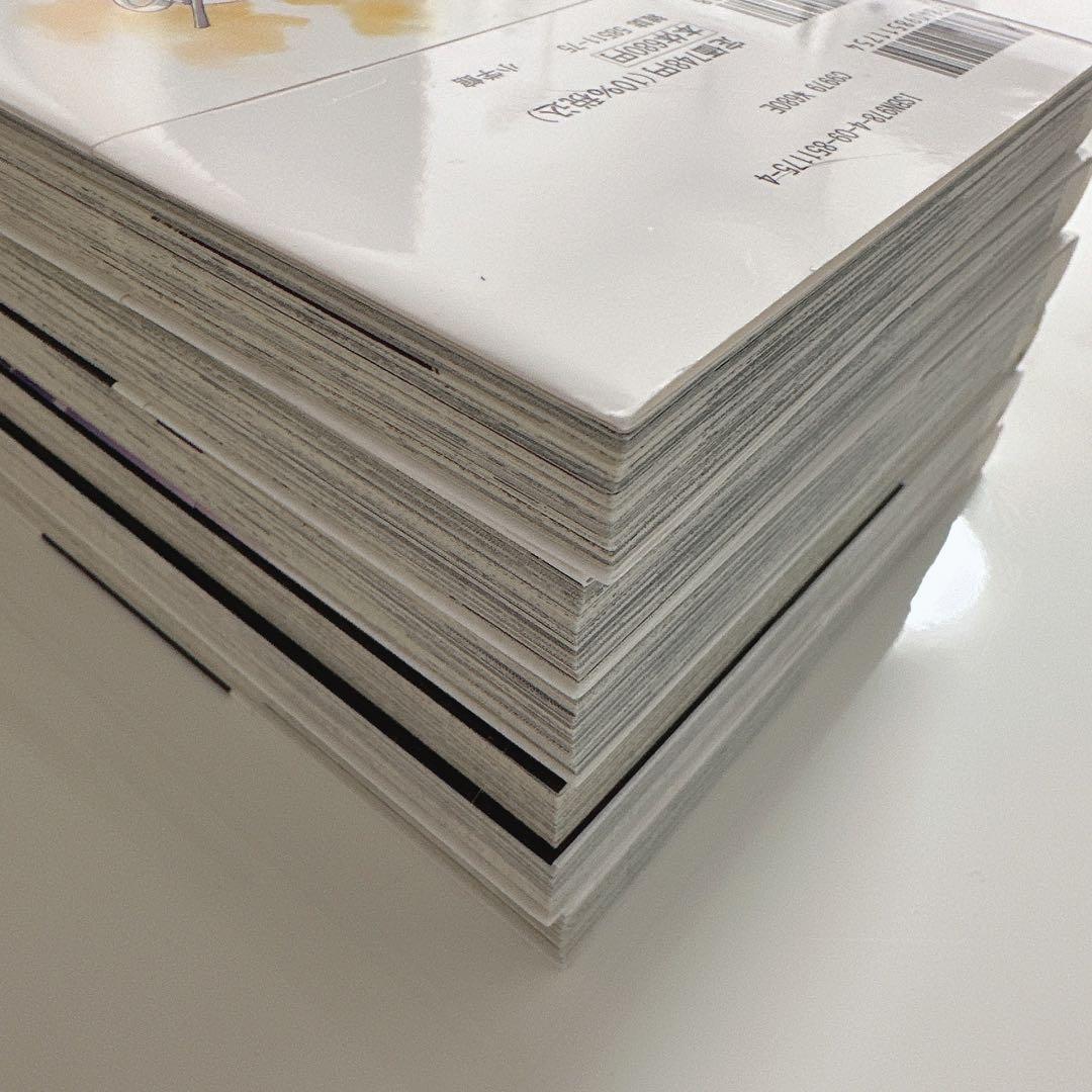 名探偵コナン ゼロの日常 全巻(1～6巻)セット - メルカリ