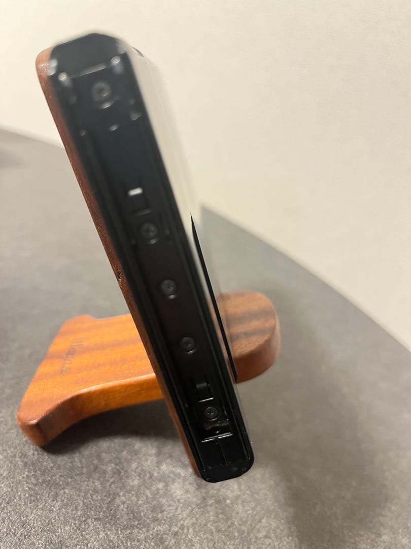 Nintendo Switch 本体 のみ2017 ジョイコンなし 値下げ可能 - メルカリ