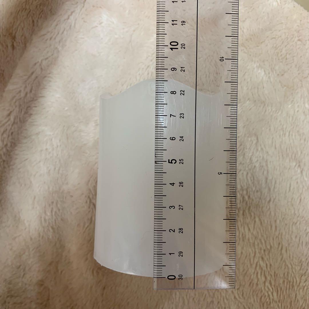 LEDキャンドル バラ売りOK 電池つき