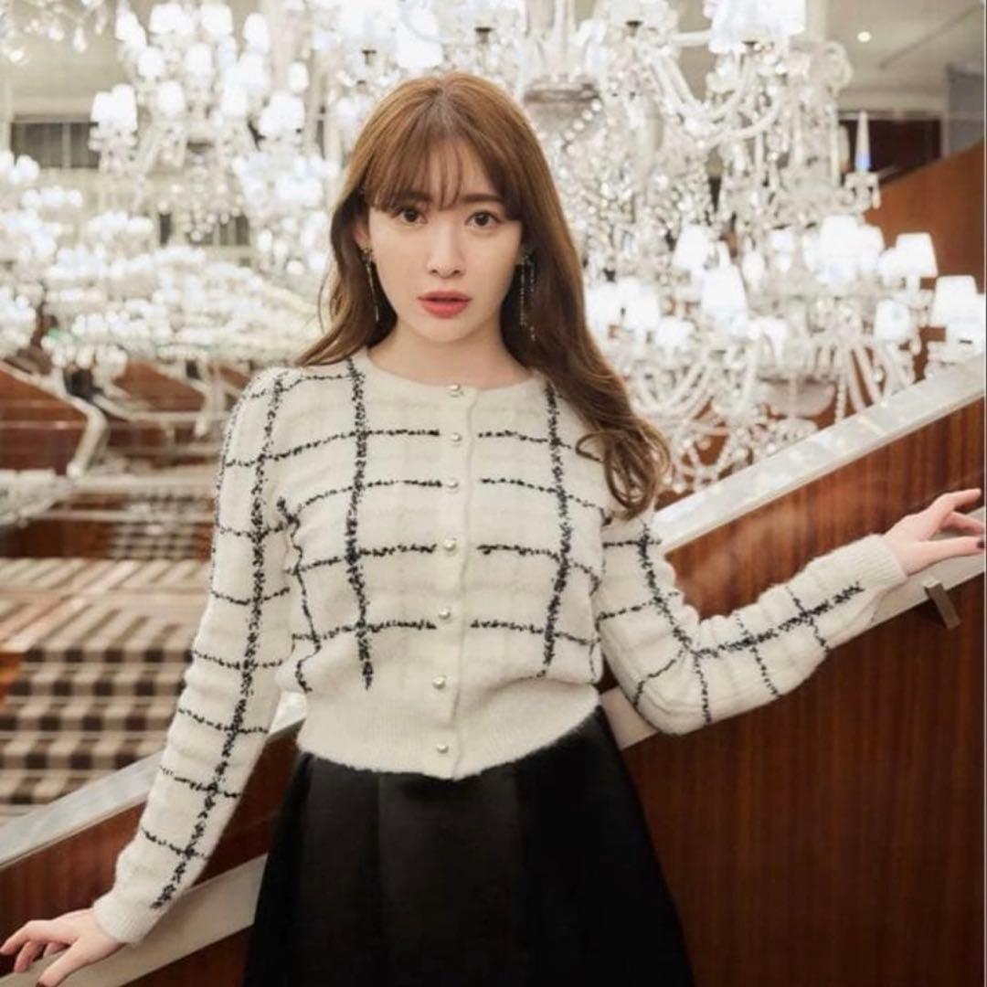 ISABEL MARANT ETOILE FIDAJE プリントブラウス