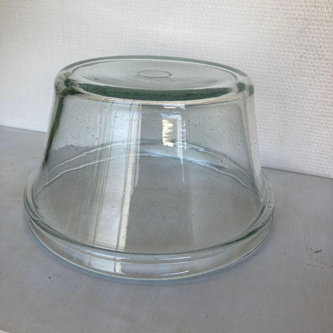 人気作家 横山秀樹 ガラス鉢 検 内田鋼一 安藤雅信 細川亜衣 小谷真三