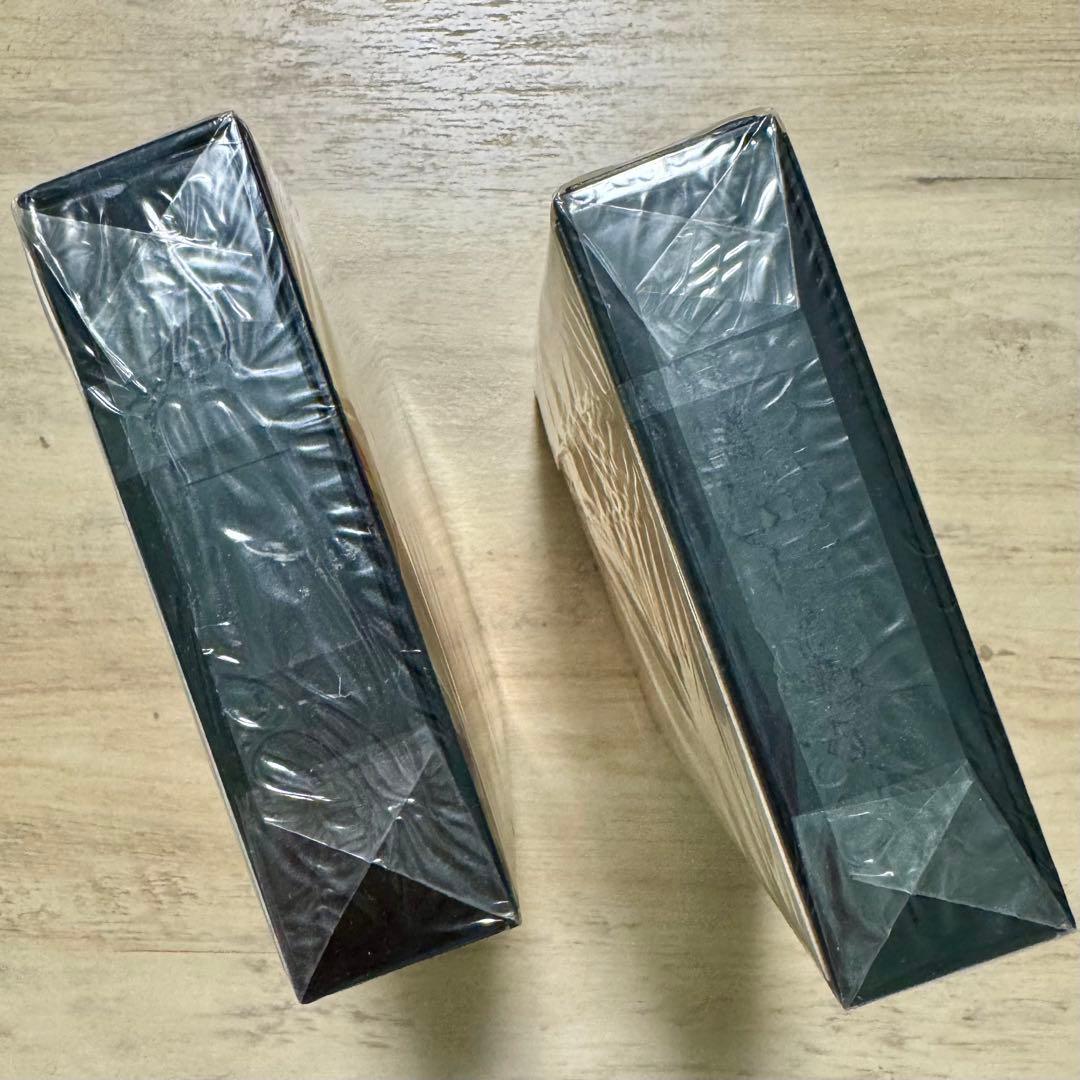 未開封レア】ビックリマン VHS ビデオ2巻セット - メルカリ