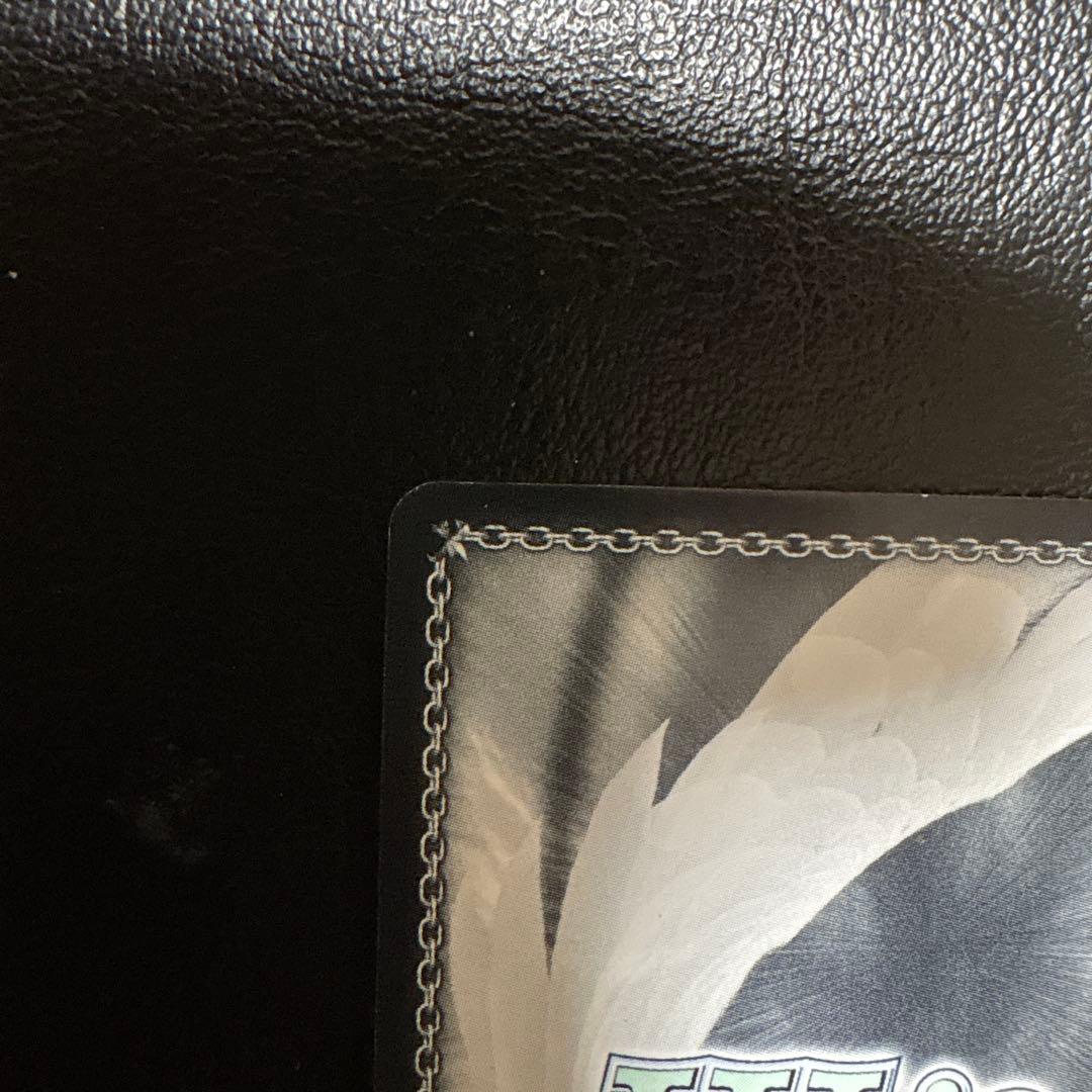 契約者と精霊 エミリア&パック SP