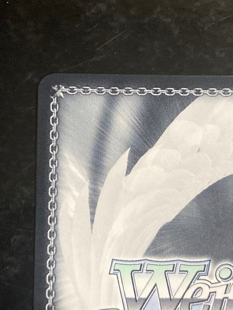 PSA10】ジャン・バール spサインアズールレーン