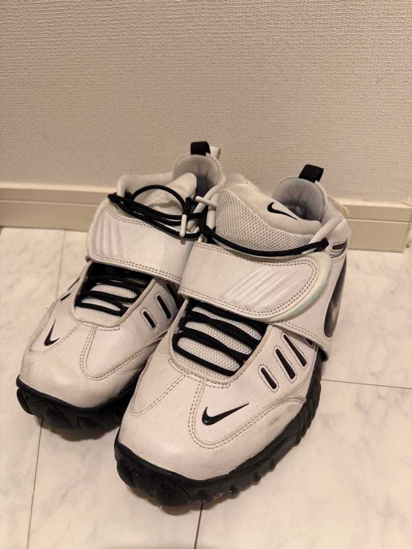 松たか子「Hyper Bug Mix」12インチ レコード【特価】未開封 Yahoo