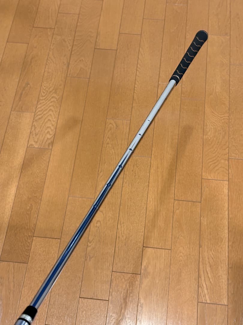 販売終了モデル】三浦技研 KM-701 純鉄ウェッジ 50° - メルカリ