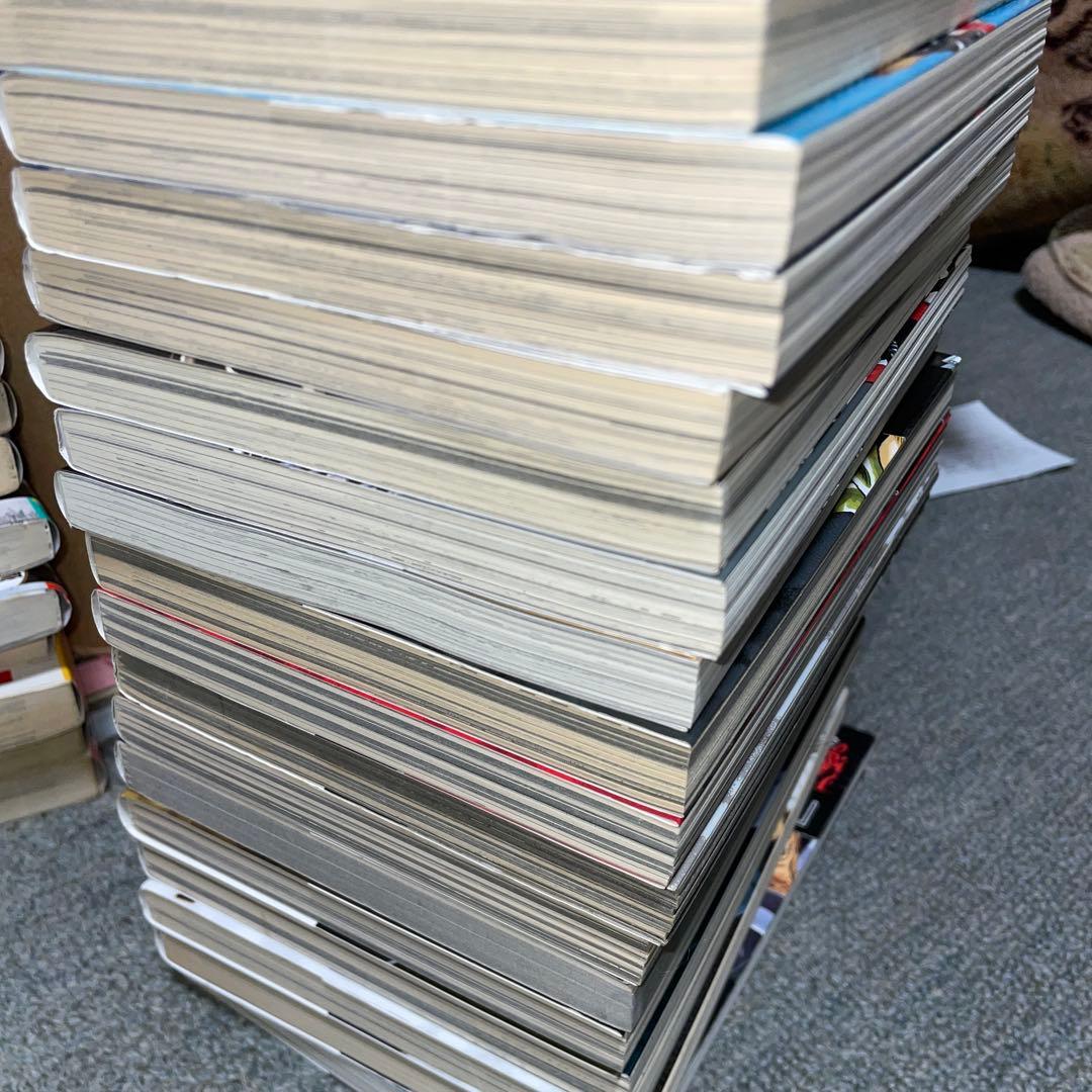 ドンケツ　全巻　外伝1〜8 ドンケツ 第2章 1〜16 巻　おちこぼれ　セット